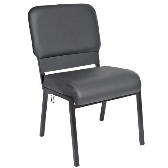 Grace Side Chair
